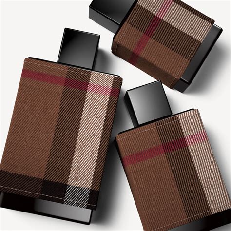 burberry london perfume 50ml|burberry 50ml price.